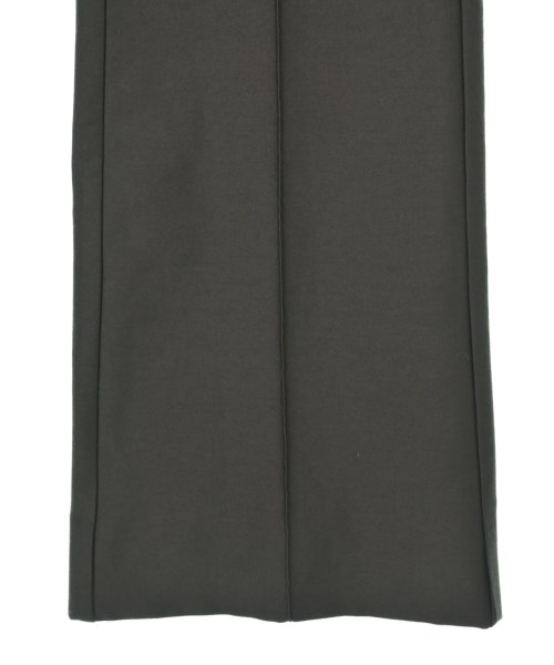 Taakk（ターク）その他 黒 サイズ:2(M位) メンズ/2200677300023