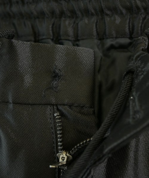 Taakk（ターク）その他 黒 サイズ:2(M位) メンズ/2200677300023