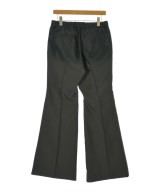 Taakk（ターク）その他 黒 サイズ:2(M位) メンズ/2200677300023