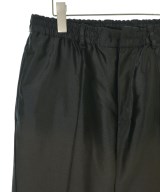 Taakk（ターク）その他 黒 サイズ:2(M位) メンズ/2200677300023