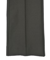 Taakk（ターク）その他 黒 サイズ:2(M位) メンズ/2200677300023