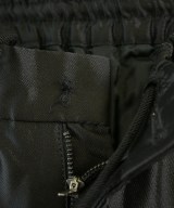 Taakk（ターク）その他 黒 サイズ:2(M位) メンズ/2200677300023