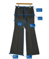 Taakk（ターク）その他 黒 サイズ:2(M位) メンズ/2200677300023