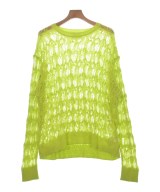 Taakk ニット・セーター