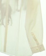 Taakk（ターク）カジュアルシャツ 白 サイズ:3(L位) メンズ/2200696102059