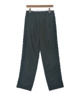 Taakk（ターク）その他 黒 サイズ:2(M位) メンズ/2200694352272