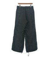 Taakk（ターク）その他 黒 サイズ:3(L位) メンズ/2200695617127