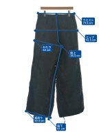 Taakk（ターク）その他 黒 サイズ:3(L位) メンズ/2200695617127