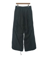 Taakk パンツ（その他）