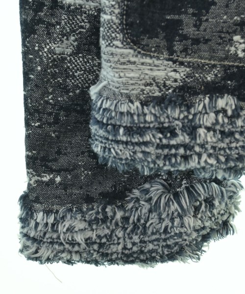 Taakk（ターク）その他 紺 サイズ:3(L位) メンズ/2200656088072