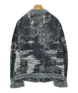 Taakk（ターク）その他 紺 サイズ:3(L位) メンズ/2200656088072