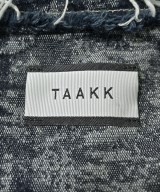 Taakk（ターク）その他 紺 サイズ:3(L位) メンズ/2200656088072