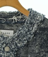 Taakk（ターク）その他 紺 サイズ:3(L位) メンズ/2200656088072