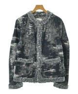 Taakk ブルゾン（その他）