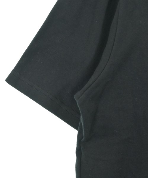 Taakk（ターク）Tシャツ・カットソー 黒 サイズ:1(S位) メンズ/2200658109072