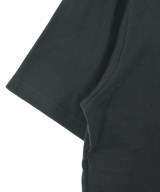 Taakk（ターク）Tシャツ・カットソー 黒 サイズ:1(S位) メンズ/2200658109072