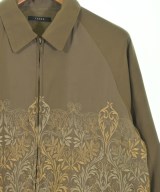 Taakk（ターク）その他 茶 サイズ:2(M位) メンズ/2200658249044