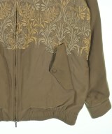 Taakk（ターク）その他 茶 サイズ:2(M位) メンズ/2200658249044