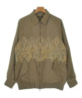 Taakk ブルゾン（その他）