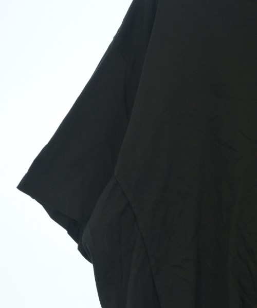 Taakk（ターク）Tシャツ・カットソー 黒 サイズ:2(M位) メンズ/2200658834011