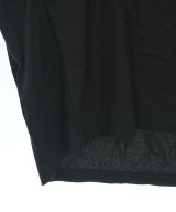 Taakk（ターク）Tシャツ・カットソー 黒 サイズ:2(M位) メンズ/2200658834011