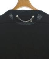 Taakk（ターク）Tシャツ・カットソー 黒 サイズ:2(M位) メンズ/2200658834011