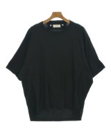 Taakk Tシャツ・カットソー