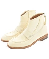 Taakk（ターク）ブーツ 白 サイズ:EU40(25cm位) メンズ/2200659985040