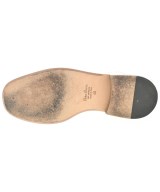 Taakk（ターク）ブーツ 白 サイズ:EU40(25cm位) メンズ/2200659985040