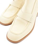 Taakk（ターク）ブーツ 白 サイズ:EU40(25cm位) メンズ/2200659985040