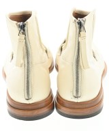 Taakk（ターク）ブーツ 白 サイズ:EU40(25cm位) メンズ/2200659985040