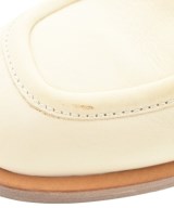 Taakk（ターク）ブーツ 白 サイズ:EU40(25cm位) メンズ/2200659985040