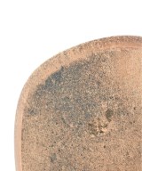 Taakk（ターク）ブーツ 白 サイズ:EU40(25cm位) メンズ/2200659985040