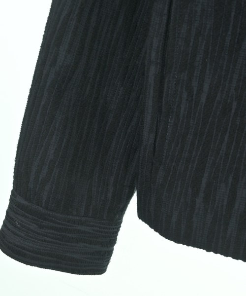 Taakk（ターク）その他 黒 サイズ:2(M位) メンズ/2200659791054