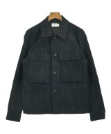 Taakk（ターク）その他 黒 サイズ:2(M位) メンズ/2200659791054