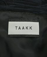 Taakk（ターク）その他 黒 サイズ:2(M位) メンズ/2200659791054