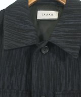 Taakk（ターク）その他 黒 サイズ:2(M位) メンズ/2200659791054