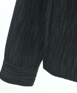 Taakk（ターク）その他 黒 サイズ:2(M位) メンズ/2200659791054