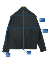 Taakk（ターク）その他 黒 サイズ:2(M位) メンズ/2200659791054