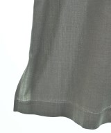 Taakk（ターク）カジュアルシャツ グレー サイズ:3(L位) メンズ/2200659791078