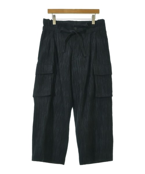 Taakk(ターク)その他 黒 サイズ:3(L位)/2200659791139