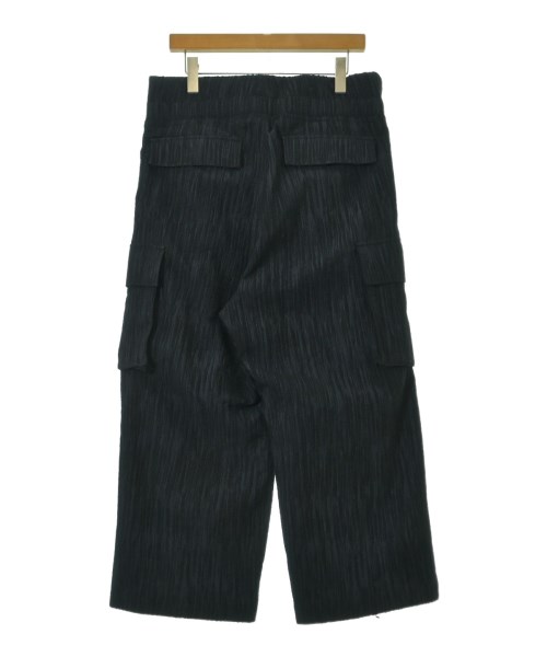 Taakk（ターク）その他 黒 サイズ:3(L位) メンズ/2200659791139