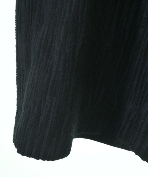 Taakk（ターク）その他 黒 サイズ:3(L位) メンズ/2200659791139