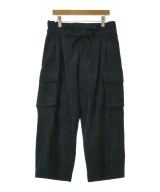 Taakk（ターク）その他 黒 サイズ:3(L位) メンズ/2200659791139