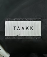 Taakk（ターク）その他 黒 サイズ:3(L位) メンズ/2200659791139