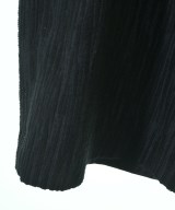 Taakk（ターク）その他 黒 サイズ:3(L位) メンズ/2200659791139