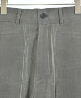 Taakk（ターク）ショートパンツ グレー サイズ:3(L位) メンズ/2200659791153