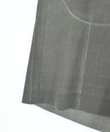 Taakk（ターク）ショートパンツ グレー サイズ:3(L位) メンズ/2200659791153