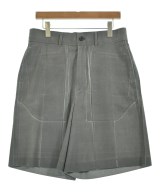 Taakk ショートパンツ