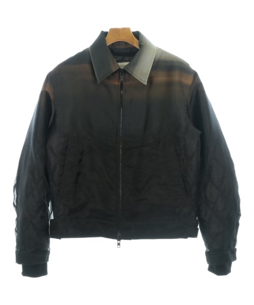 Taakk(ターク)のその他 サイズ:2(M位) 26,000円